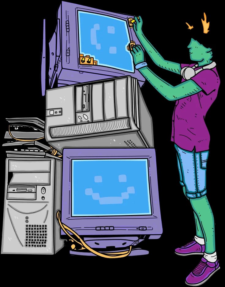 Personaje1